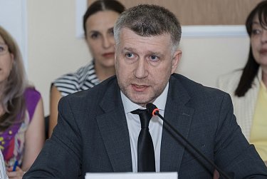 Не контроль, а профилактика 